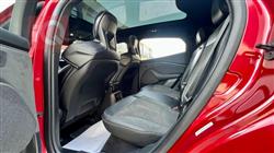 فۆرد مۆستانگ Mach-E